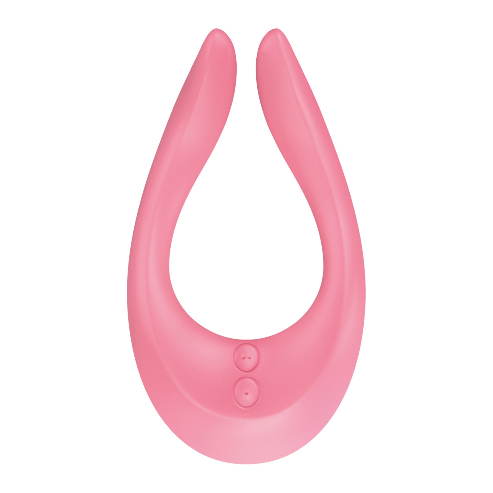 Satisfyer Endless Joy Multifunctional Toy