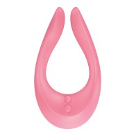 Satisfyer Endless Joy Multifunctional Toy