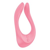 Satisfyer Endless Joy Multifunctional Toy