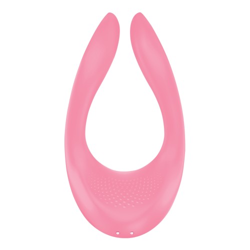 Satisfyer Endless Joy Multifunctional Toy