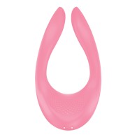 Satisfyer Endless Joy Multifunctional Toy