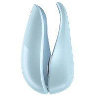 Womanizer Liberty Powder Blue