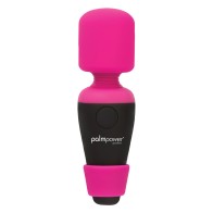 Palm Power Pocket Mini Vibrator