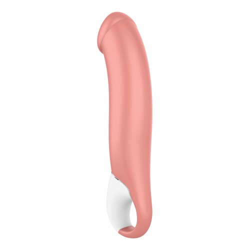 Satisfyer Vibes Master for Unparalleled Stimulation