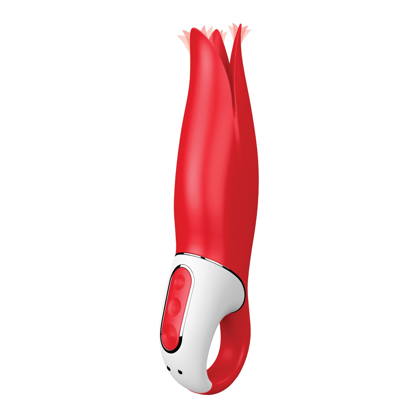 Satisfyer Vibes Power Flower