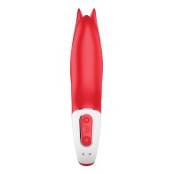 Satisfyer Vibes Power Flower