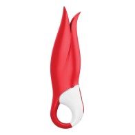 Satisfyer Vibes Power Flower