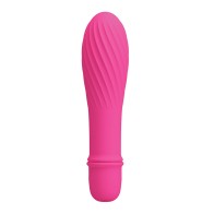 Pretty Love Solomon G-Spot Vibrator for Intense Orgasms