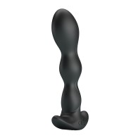 Pretty Love Special Anal Massager - Prostate Stimulation