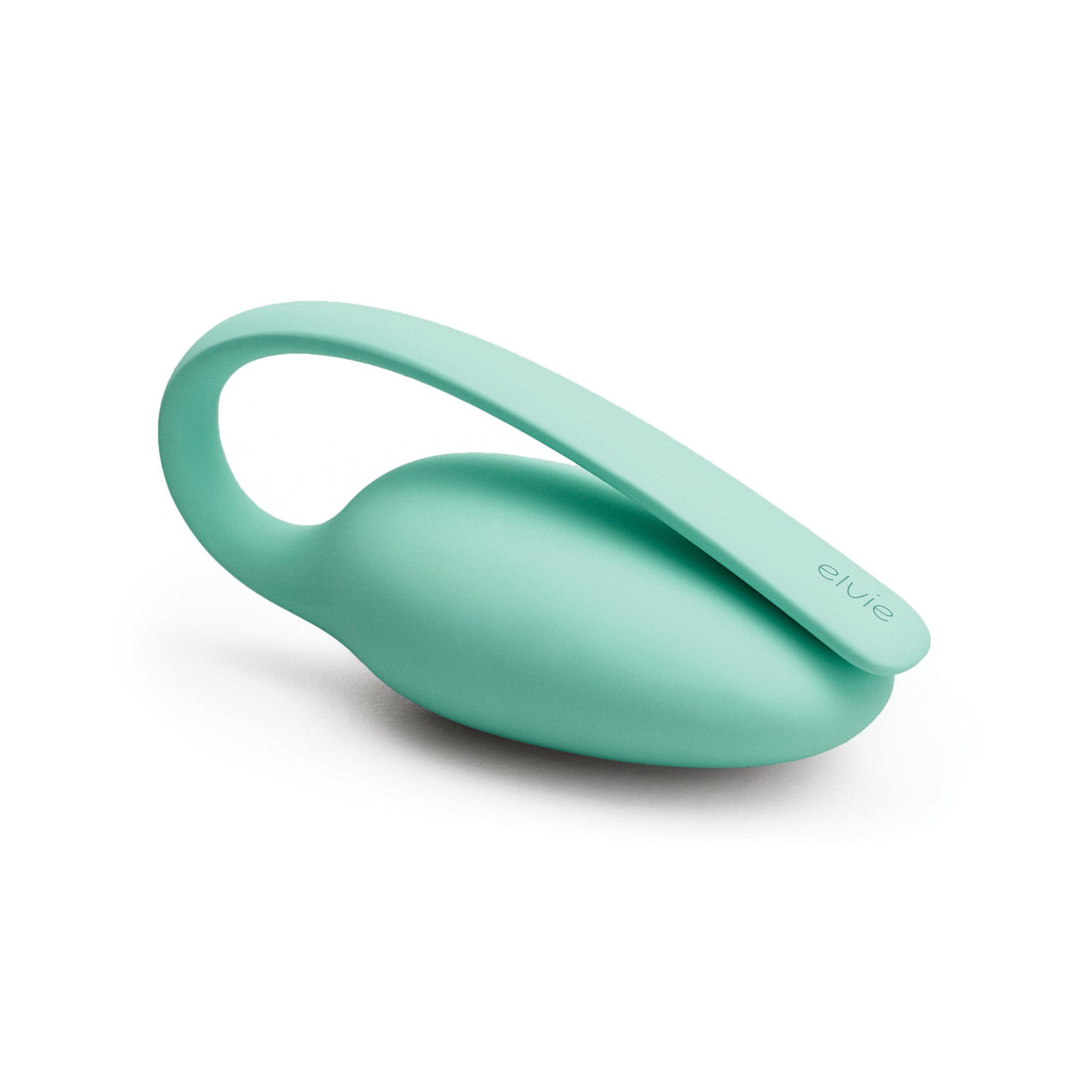 Elvie Trainer Seafoam