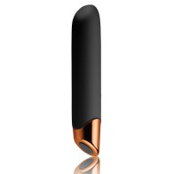 Rocks Off Chaiamo Vibrator Black