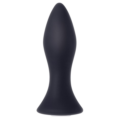 Mini Plug Anal Evolved para Placer