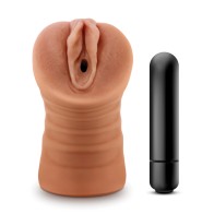 Stroker Julieta M para Hombres - Indulge en el Placer Supremo