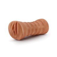 Stroker Julieta M para Hombres - Indulge en el Placer Supremo