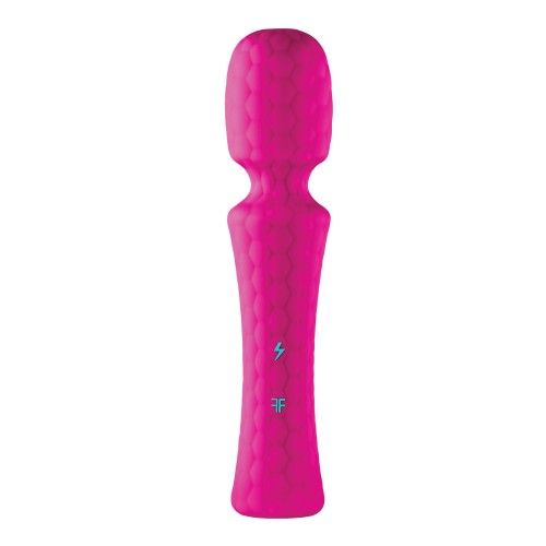 Femme Funn Ultra Wand Pink