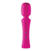 Femme Funn Ultra Wand Pink