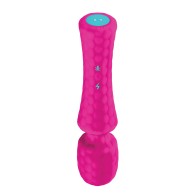 Femme Funn Ultra Wand Pink