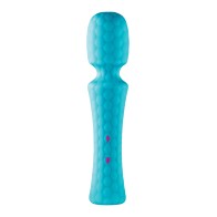 Femme Funn Ultra Wand - Turquoise