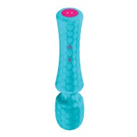 Femme Funn Ultra Wand - Turquesa