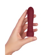 Femme Funn Booster Bullet Vibrator