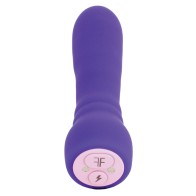 Femme Funn Booster Bullet Vibrador Poderoso