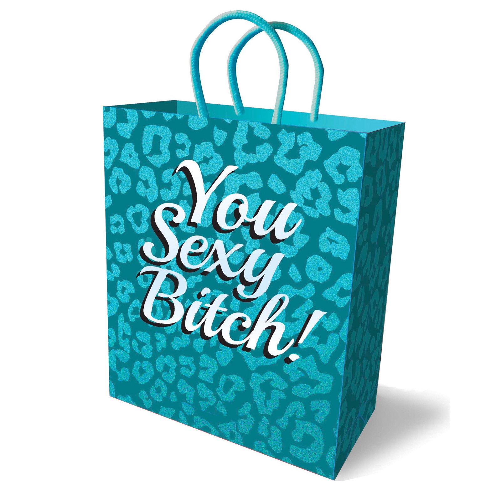 You Sexy Bitch Gift Bag