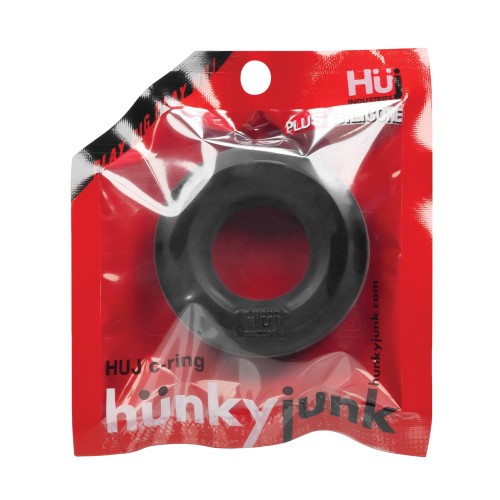 Anillo Hunky Junk - Tar