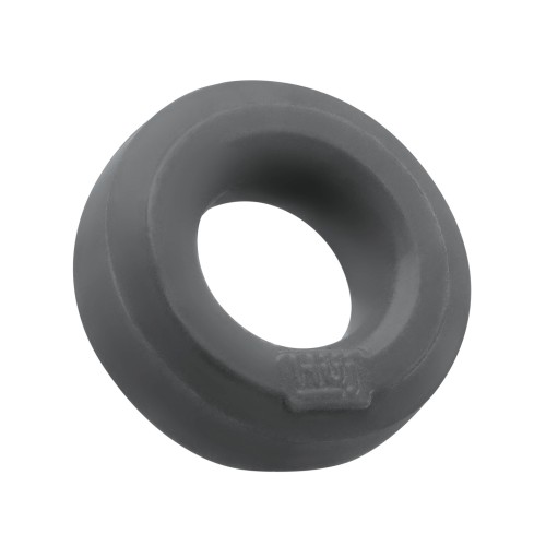 Hunky Junk C Ring for Superior Grip