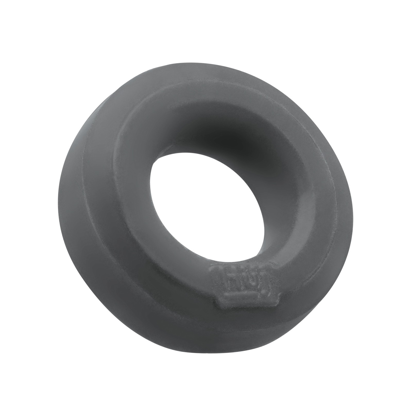 Hunky Junk C Ring for Superior Grip