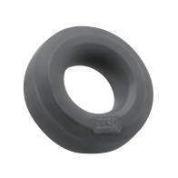 Hunky Junk C Ring for Superior Grip