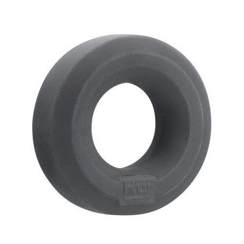 Hunky Junk C Ring for Superior Grip