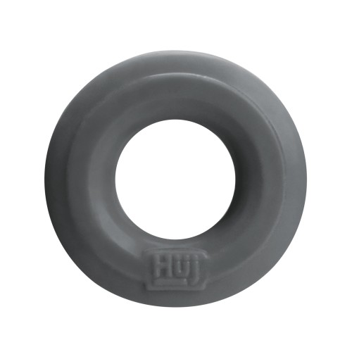 Hunky Junk C Ring for Superior Grip