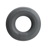 Hunky Junk C Ring for Superior Grip