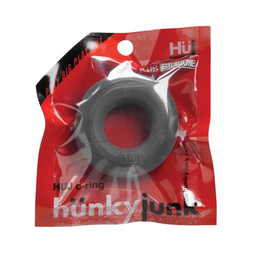 Anillo Hunky Junk para un Agarre Superior