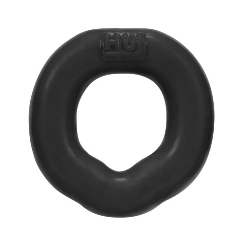 Hunky Junk Fit Ergo C Ring