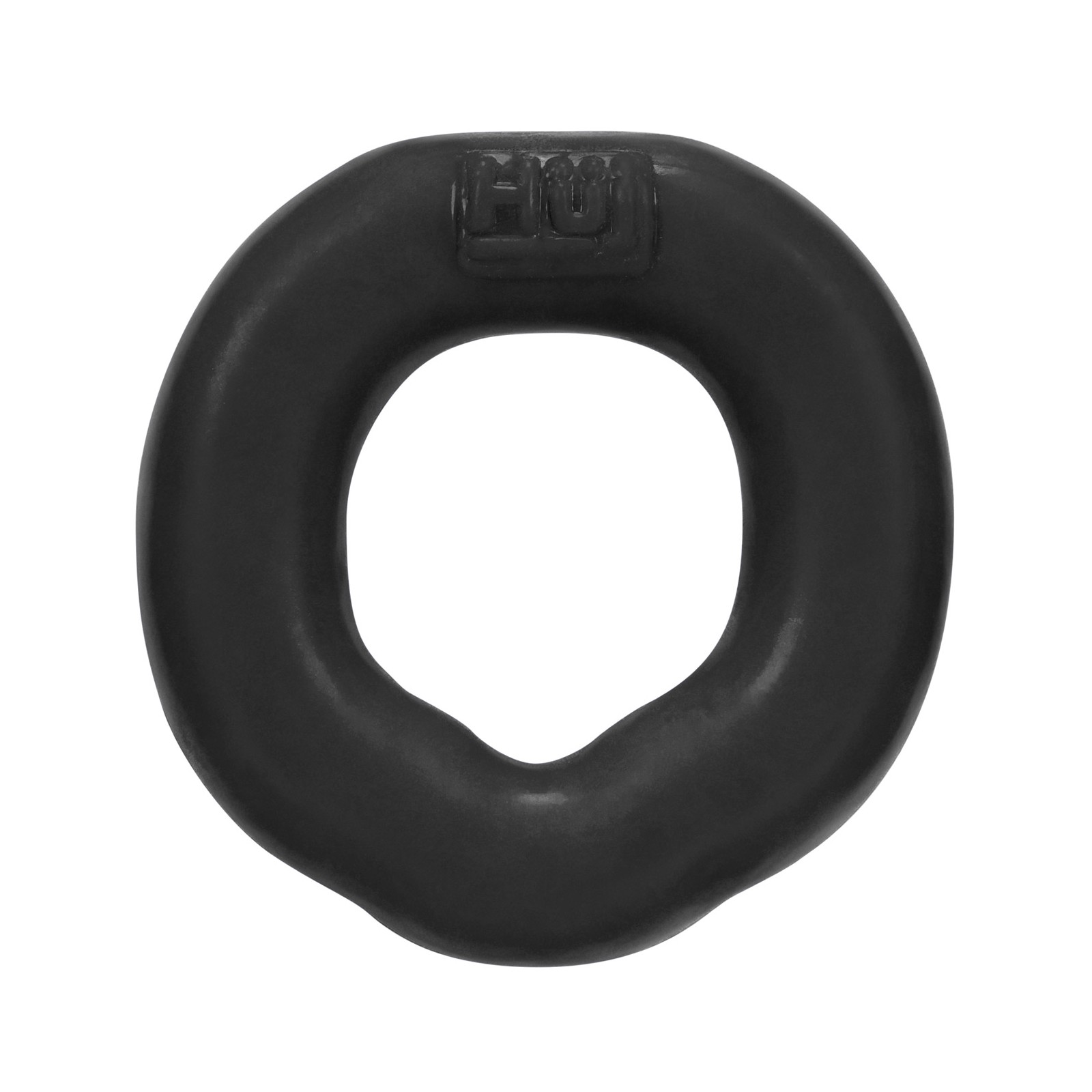 Hunky Junk Fit Ergo C Ring