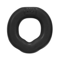 Hunky Junk Fit Ergo C Ring