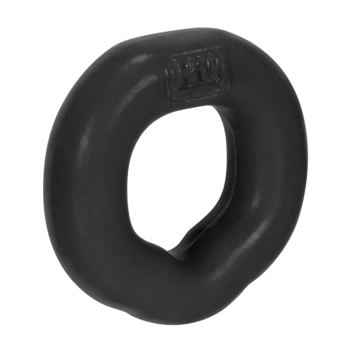 Hunky Junk Fit Ergo C Ring