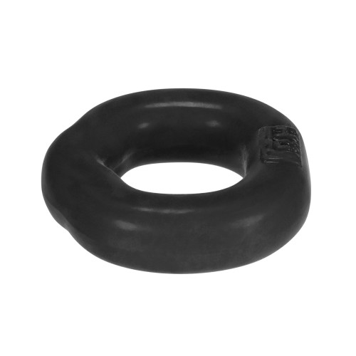 Hunky Junk Fit Ergo C Ring