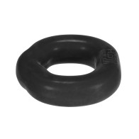 Hunky Junk Fit Ergo C Ring