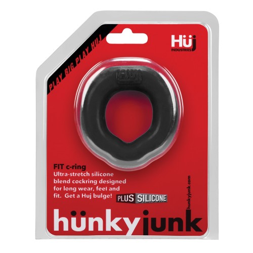 Anillo Hunky Junk Fit Ergo