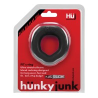 Hunky Junk Fit Ergo C Ring