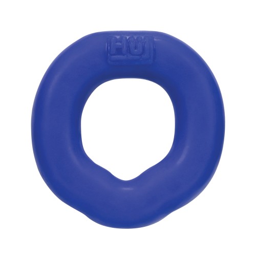 Hunky Junk Fit Ergo C Ring