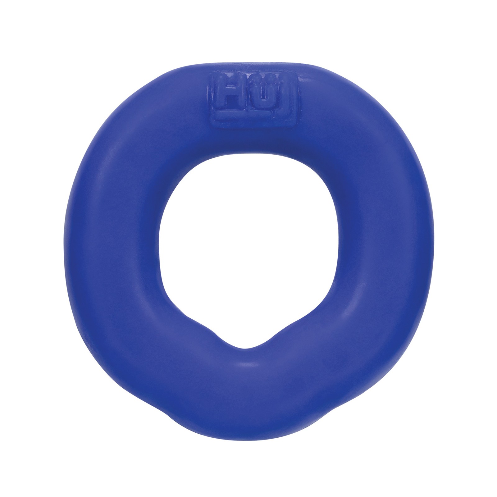 Hunky Junk Fit Ergo C Ring