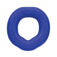 Hunky Junk Fit Ergo C Ring