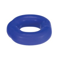 Hunky Junk Fit Ergo C Ring