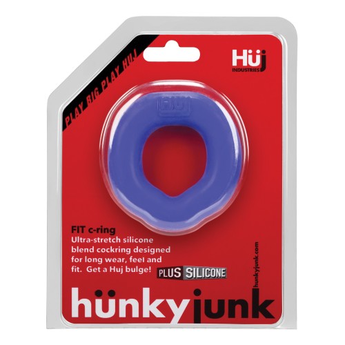 Anillo de Ajuste Ergonomico Hunky Junk