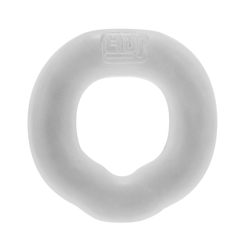 Hunky Junk Fit Ergo C Ring for Enhanced Pleasure