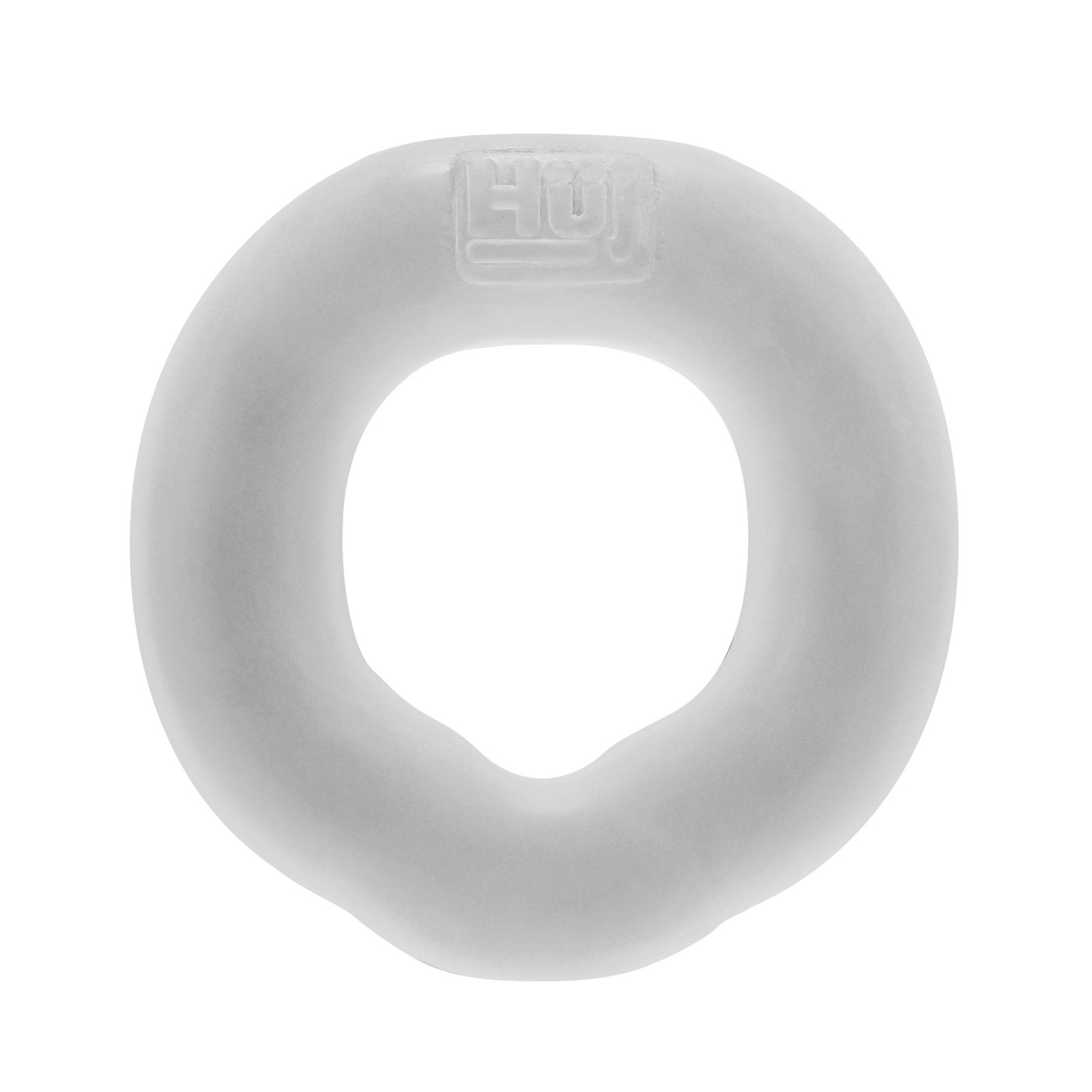 Hunky Junk Fit Ergo C Ring for Enhanced Pleasure