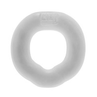 Hunky Junk Fit Ergo C Ring for Enhanced Pleasure